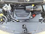 2024 Chrysler Pacifica AWD Minivan for sale #P1203 - photo 18
