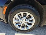 2024 Chrysler Pacifica AWD Minivan for sale #P1203 - photo 19