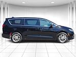 2024 Chrysler Pacifica AWD Minivan for sale #P1203 - photo 2