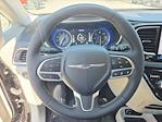 2024 Chrysler Pacifica AWD Minivan for sale #P1203 - photo 20