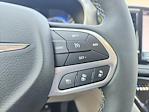 2024 Chrysler Pacifica AWD Minivan for sale #P1203 - photo 22