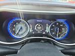 2024 Chrysler Pacifica AWD Minivan for sale #P1203 - photo 23