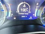 2024 Chrysler Pacifica AWD Minivan for sale #P1203 - photo 24