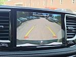 2024 Chrysler Pacifica AWD Minivan for sale #P1203 - photo 27