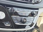 2024 Chrysler Pacifica AWD Minivan for sale #P1203 - photo 29