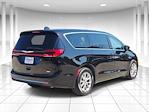 2024 Chrysler Pacifica AWD Minivan for sale #P1203 - photo 3