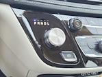 2024 Chrysler Pacifica AWD Minivan for sale #P1203 - photo 30