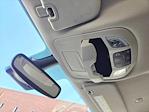 2024 Chrysler Pacifica AWD Minivan for sale #P1203 - photo 33