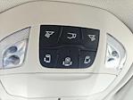 2024 Chrysler Pacifica AWD Minivan for sale #P1203 - photo 34