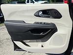 2024 Chrysler Pacifica AWD Minivan for sale #P1203 - photo 35