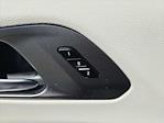 2024 Chrysler Pacifica AWD Minivan for sale #P1203 - photo 36