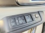 2024 Chrysler Pacifica AWD Minivan for sale #P1203 - photo 37