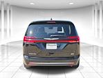 2024 Chrysler Pacifica AWD Minivan for sale #P1203 - photo 4