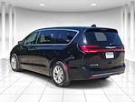2024 Chrysler Pacifica AWD Minivan for sale #P1203 - photo 5