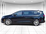 2024 Chrysler Pacifica AWD Minivan for sale #P1203 - photo 6