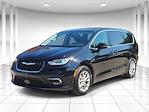 2024 Chrysler Pacifica AWD Minivan for sale #P1203 - photo 7