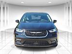 2024 Chrysler Pacifica AWD Minivan for sale #P1203 - photo 8