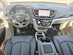 2024 Chrysler Pacifica AWD Minivan for sale #P1203 - photo 9