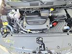 2024 Chrysler Pacifica FWD Minivan for sale #P1205 - photo 18