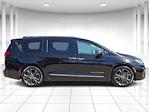 2024 Chrysler Pacifica FWD Minivan for sale #P1205 - photo 1