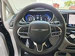 2024 Chrysler Pacifica FWD Minivan for sale #P1205 - photo 20