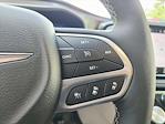 2024 Chrysler Pacifica FWD Minivan for sale #P1205 - photo 22