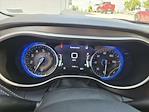 2024 Chrysler Pacifica FWD Minivan for sale #P1205 - photo 23
