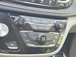 2024 Chrysler Pacifica FWD Minivan for sale #P1205 - photo 29