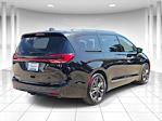 2024 Chrysler Pacifica FWD Minivan for sale #P1205 - photo 3