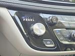 2024 Chrysler Pacifica FWD Minivan for sale #P1205 - photo 30