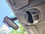 2024 Chrysler Pacifica FWD Minivan for sale #P1205 - photo 32