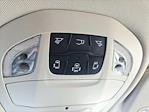 2024 Chrysler Pacifica FWD Minivan for sale #P1205 - photo 33