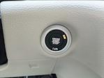 2024 Chrysler Pacifica FWD Minivan for sale #P1205 - photo 34