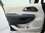 2024 Chrysler Pacifica FWD Minivan for sale #P1205 - photo 35