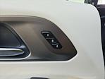 2024 Chrysler Pacifica FWD Minivan for sale #P1205 - photo 36