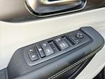 2024 Chrysler Pacifica FWD Minivan for sale #P1205 - photo 37