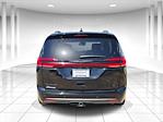 2024 Chrysler Pacifica FWD Minivan for sale #P1205 - photo 4
