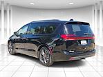 2024 Chrysler Pacifica FWD Minivan for sale #P1205 - photo 5