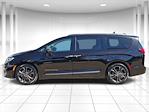 2024 Chrysler Pacifica FWD Minivan for sale #P1205 - photo 6