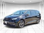 2024 Chrysler Pacifica FWD Minivan for sale #P1205 - photo 7