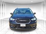 2024 Chrysler Pacifica FWD Minivan for sale #P1205 - photo 8