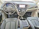 2024 Chrysler Pacifica FWD Minivan for sale #P1205 - photo 9