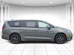 2022 Chrysler Pacifica FWD Minivan for sale #P1207 - photo 3