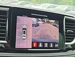2022 Chrysler Pacifica FWD Minivan for sale #P1207 - photo 28