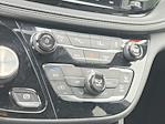 2022 Chrysler Pacifica FWD Minivan for sale #P1207 - photo 29
