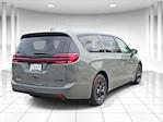 2022 Chrysler Pacifica FWD Minivan for sale #P1207 - photo 1