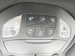 2022 Chrysler Pacifica FWD Minivan for sale #P1207 - photo 32