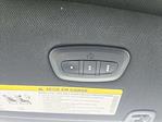 2022 Chrysler Pacifica FWD Minivan for sale #P1207 - photo 33