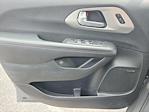 2022 Chrysler Pacifica FWD Minivan for sale #P1207 - photo 35