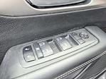 2022 Chrysler Pacifica FWD Minivan for sale #P1207 - photo 36
